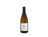 Petite Arvine Vin de France Paul Jaboulet Aine 2022 view 1