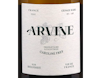 Petite Arvine Vin de France Paul Jaboulet Aine 2022 view 2