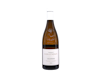 Gigondas Cuvée Centenaire, Clos des Cazaux 2024 view 1