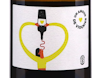 Un Amour de Viognier, Château Beaubois 2025 view 2
