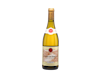 Cotes du Rhone Blanc Guigal 2025 view 1