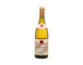 Cotes du Rhone Blanc Guigal 2025
