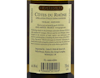 Cotes du Rhone Blanc Guigal 2025 view 3