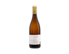 Domaine Pochon Crozes Hermitage White 2025 view 1