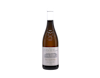 Vacqueyras Blanc Les Clefs d Or Clos des Cazaux 2025 view 1