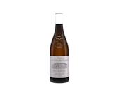 Vacqueyras Blanc Les Clefs d Or Clos des Cazaux 2025