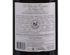 Vacqueyras Blanc Les Clefs d Or Clos des Cazaux 2025 view 3
