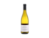 Vin de France Blanc Famille Jaume 2025 view 1