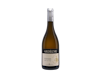 Viognier Grès du Trias, Vignerons Ardéchois 2025