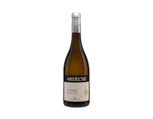 Viognier Grès du Trias, Vignerons Ardéchois 2025