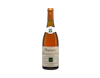 Muscat de Beaumes de Venise Domaine des Bernadins 2025 view 1