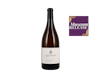 Beaumont Chenin Blanc Demi Sec Magnum 2013 view 1