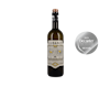 Lubanzi Chenin Blanc Swartland 2020 view 1