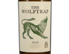 The Wolftrap White, Western Cape 2020 view 2