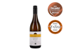 The Society's Exhibition Chenin Blanc, Western Cape 2020 view 1