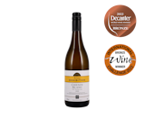 The Society's Exhibition Chenin Blanc, Western Cape 2020
