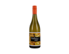 Fistful of Schist Reserve Chardonnay Swartland 2020 view 1