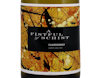 Fistful of Schist Reserve Chardonnay Swartland 2020 view 2