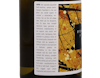 Fistful of Schist Reserve Chardonnay Swartland 2020 view 4