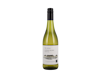 The Societys Chenin Blanc Stellenbosch 2021 view 1