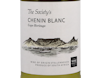 The Societys Chenin Blanc Stellenbosch 2021 view 2