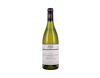 Bouchard Finlayson Sans Barrique Chardonnay Cape S Coast 2018 view 1