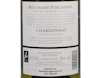 Bouchard Finlayson Sans Barrique Chardonnay Cape S Coast 2018 view 3