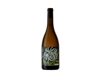 Botanica Mary Delany Chenin Blanc Citrusdal Mt 2020 view 1