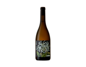 Botanica Mary Delany Chenin Blanc Citrusdal Mt 2020