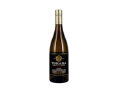 Tokara Reserve Collection Sauvignon Blanc Elgin 2020
