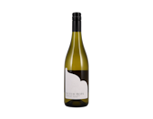 Dutch Hope Chenin Blanc Viognier Western Cape 2020