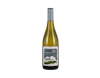 Capeography Cloudscape Sauvignon Blanc Elgin 2020 view 1