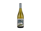 Capeography Cloudscape Sauvignon Blanc Elgin 2020
