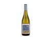 Capeography Landscape Grenache Blanc Swartland 2020 view 1