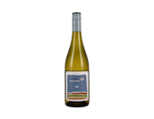 Capeography Landscape Grenache Blanc Swartland 2020