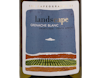 Capeography Landscape Grenache Blanc Swartland 2020 view 2