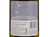 Capeography Landscape Grenache Blanc Swartland 2020 view 3