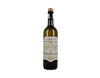 Lubanzi Chenin Blanc Swartland 2021 view 1