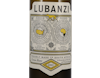 Lubanzi Chenin Blanc Swartland 2021 view 2