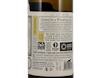 Lubanzi Chenin Blanc Swartland 2021 view 3