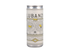 Lubanzi Chenin Blanc, Swartland 2021 250ml can view 1