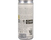 Lubanzi Chenin Blanc, Swartland 2021 250ml can view 2