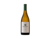 Aslina Chardonnay, Western Cape 2020 view 1