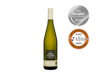 Paul Cluver Estate Riesling Elgin 2020 view 1
