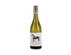 Percheron Chenin Blanc Viognier W Cape 2021 view 2
