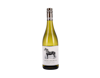 Percheron Chenin Blanc-Viognier, Western Cape 2021 view 1