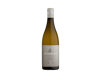 Bosman Family Vineyards Adama White, Wellington 2020 view 2
