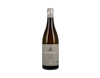 Bosman Family Vineyards ORGANIC Adama White Wellington 2020 view 1