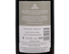 Bosman Family Vineyards ORGANIC Adama White Wellington 2020 view 4