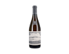 Oak Valley Groenlandberg Chardonnay Elgin 2020 view 1